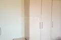 Apartment 65 m² Northern Cyprus, Northern Cyprus
