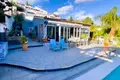 Maison 2 chambres 154 m² Mijas, Espagne