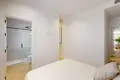 Penthouse 3 zimmer 151 m² Guardamar del Segura, Spanien