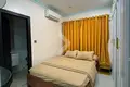 Condo 2 pokoi 100 m² w Sangkat Boeng Keng Kang Ti Bei, Kambodża