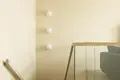 Szeregowiec 156 m² Kalodziscanski sielski Saviet, Białoruś