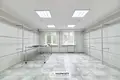 Tienda 4 habitaciones 122 m² en Minsk, Belarús