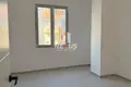 Apartment  Golem, Albania