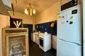 Apartamento 1 habitación 43 m² Riga, Letonia