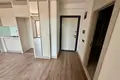 1 bedroom apartment 60 m² Mezitli, Turkey