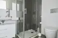 2 bedroom apartment 86 m² Torrevieja, Spain