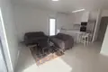 Квартира 2 спальни 67 м² в Лимассоле, Кипр
