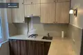 Квартира 1 комната 33 м² в Вильнюсе, Литва