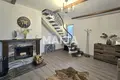Maison 3 chambres 106 m² Kagi, Lettonie