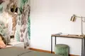 Квартира 2 комнаты 46 м² в Варшаве, Польша