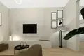 Ferienhaus 3 zimmer 92 m² Municipality of Nikaia Agios Ioannis Rentis, Griechenland