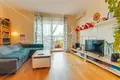 Apartamento 3 habitaciones 112 m² Zagreb, Croacia