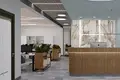 Офис 327 м² Москва, Россия