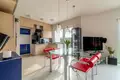 Maison 293 m² Poznan, Pologne