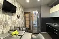 Apartamento 2 habitaciones 55 m² Muchaviecki sielski Saviet, Belarús