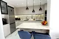 Appartement 3 chambres 105 m² Dos Hermanas, Espagne
