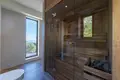 3 bedroom house 400 m² Blizikuce, Montenegro