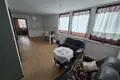 Квартира 400 м² Tantow, Германия