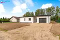 Дом 170 м² Мицкунай, Литва
