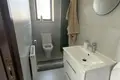 villa de 5 chambres 210 m² en Mouttagiaka, Chypre