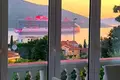 Wohnung 2 Schlafzimmer 84 m² Kumbor, Montenegro