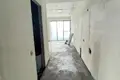 Estudio 1 habitación 30 m² Batumi, Georgia
