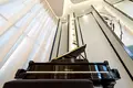 Studio apartment 23 m² Pattaya City, Thailand