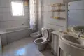 Квартира 3 комнаты 76 м² дим Драма, Греция