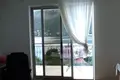 Appartement 2 chambres 72 m² Muo, Monténégro