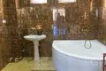 Casa 532 m² Evenkiysky Rayon, Rusia