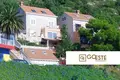 Casa 4 habitaciones  Opcina Dezanovac, Croacia