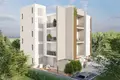 Apartamento 2 habitaciones 95 m² Yeroskipou, Chipre