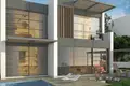 Вилла 4 комнаты 259 м² Дубай, ОАЭ