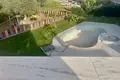 Apartamento 3 habitaciones 59 m² Nikiti, Grecia