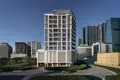 2 bedroom apartment 121 m² Dubai, United Arab Emirates