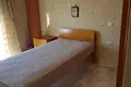 Chalet 4 chambres 155 m² Municipality of Ierapetra, Grèce