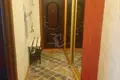 Appartement 2 chambres 53 m² Zaslawie, Bélarus
