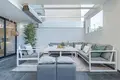 Квартира 3 спальни 92 м² Дос-Эрманас, Испания