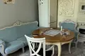 Apartamento 2 habitaciones 90 m² Odesa, Ucrania
