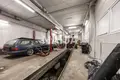 Дом  Tampere sub region, Финляндия
