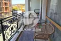 Apartamento 2 habitaciones 62 m² Sveti Vlas, Bulgaria