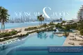 Piso en edificio nuevo PASSO by BEYOND at Palm Jumeirah