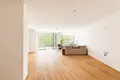 Wohnung 3 zimmer  Wien, Österreich