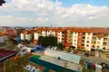 Apartment 95 m² Nesebar, Bulgaria
