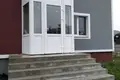 Maison 265 m² Skoki, Bélarus