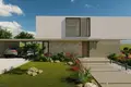 3 bedroom house  Tala, Cyprus