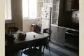 Apartamento 5 habitaciones 150 m² Tiflis, Georgia