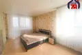 Mieszkanie 4 pokoi 88 m² Smolgów, Białoruś