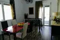 2 bedroom apartment 90 m² Municipality of Athens, Greece