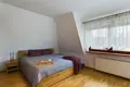Apartamento 247 m² Poznan, Polonia